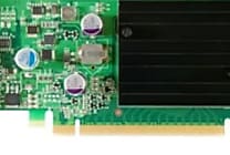 OpenCL et Fortran : NVIDIA dévoile ses derniers outils GPGPU
