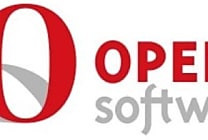 Opera 10.50 fait son entrée sous Mac OS X, Linux et FreeBSD