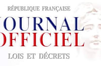 Décret publié, l'Hadopi officiellement créée