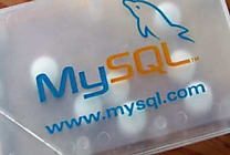 Plus de 16 000 signatures pour sauver MySQL