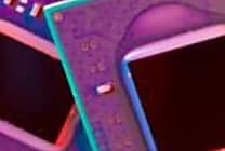 Intel lance 17 processeurs Core i7, i5 et i3 gravés en 32 nm