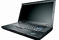 CES 2010 : Lenovo se déchaine !