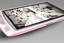 SmartDevices propose des terminaux mobiles multi-OS : Ubuntu, Android et  [...]