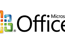 Microsoft dévoile les prix d'Office 2010
