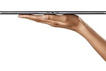 CES 2010 : Skiff dévoile un lecteur d'eBook à écran géant