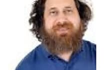 Agenda : le gourou du logiciel libre Richard Stallman, en  [...]