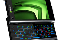 L'Intel Atom bousculé par des processeurs ARM surpuissants de NVIDIA et Marvell