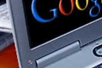 Google va devenir un fournisseur d'énergie !