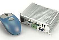 Le VIA Nano se fait une place sur une carte mère Pico-ITX