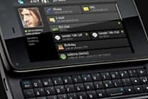 Palm et Nokia proposent leurs jeux-concours dédiés aux développeurs