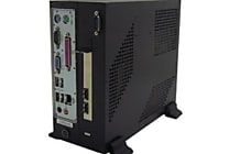 Impact Technologies lance un client léger convertible en PC