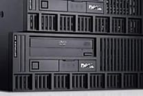 Dell dévoile un PC fixe renforcé, l'OptiPlex XE