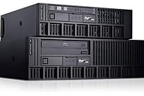 Dell dévoile un PC fixe renforcé, l'OptiPlex XE
