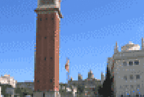 Nokia grand absent du Mobile World Congress de Barcelone
