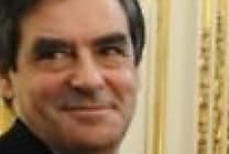 Le très haut débit pour tous de François Fillon