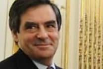 Le très haut débit pour tous de François Fillon