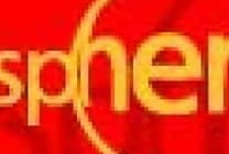 IBM LotusSphere 2010 : toujours plus de 'cloud', partenaires compris