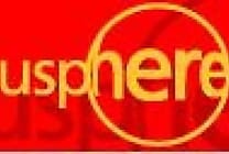 IBM LotusSphere 2010 : toujours plus de 'cloud', partenaires compris