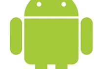 Google repousse la sortie de nouveaux smartphones Android en Chine