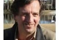 P. Fontaine (IBM LotusLive) : «Le Cloud est devenu une évidence»