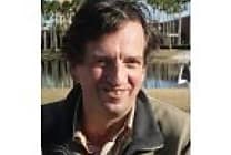 P. Fontaine (IBM LotusLive) : «Le Cloud est devenu une évidence»