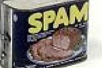 Trend Micro : «Les FAI doivent faire plus pour lutter contre le spam»