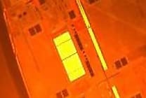 AMD repasse au vert et se sépare de ses unités de fabrication
