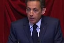 Nicolas Sarkozy invite les internautes à lui poser des  [...]