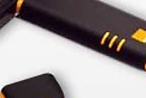3G : Orange dope son réseau mobile pour les professionnels