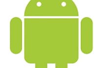 Android pourrait devenir le second OS mobile en 2013, derrière  [...]