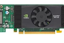 Le GPU Computing, l'arme secrète de Firefox ?