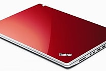 Lenovo : « Les puces AMD offrent un bon équilibre entre performances,  [...]