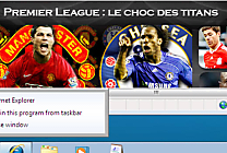 Microsoft: Windows 7 dope les chiffres trimestriels