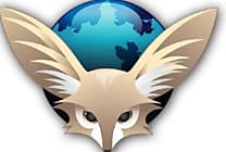 Firefox fait son entrée officielle sur les terminaux mobiles !