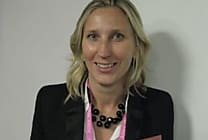 Open World Forum : « Les entreprises contribuent encore peu au  [...]