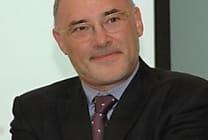 HP nomme Léo Apotheker CEO et Ray Lane, chairman