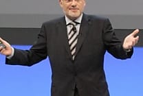 Analyse (2): Léo Apotheker chez HP, 'un souffle nouveau', selon  [...]
