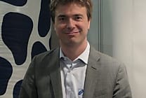 Zarafa (OWF) : « Nos clients sont les entreprises mêlant solutions open  [...]