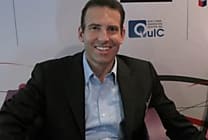 SugarCRM (OWF) : « Sugar 6 constitue une version majeure en termes  [...]