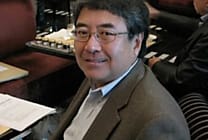 Actuate (OWF) : « C'est toujours un challenge de choisir quels éléments  [...]