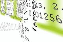 BonitaSoft débarque aux Îles Canaries