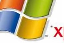 Plus de la moitié des utilisateurs Windows sont encore sous XP !