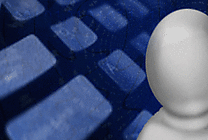 Cegid fait entrer sa messagerie collaborative dans le cloud
