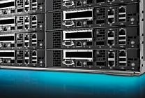 HP complète son offre Converged Infrastructure