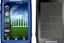 Samsung aime (aussi) Windows Phone 7