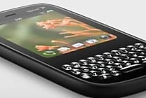 HP programme pour début 2011 ses smartphones sous WebOS
