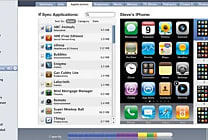 Attention aux fausses factures iTunes