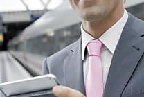 Jaspersoft lance une offre de Business Intelligence économique