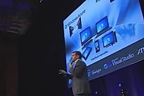 Windows 7 équipe 175 millions de PC dans le monde