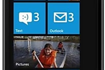 Windows Phone 7, la dernière chance pour Microsoft de s'imposer  [...]